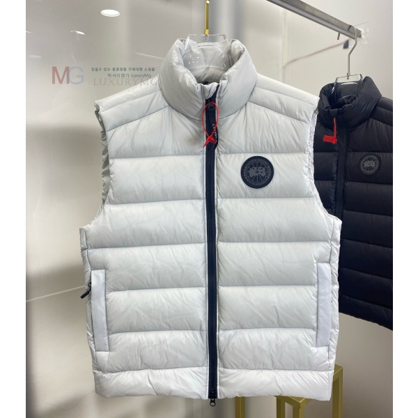  ĳٱ ٿ е  CG2645167-3