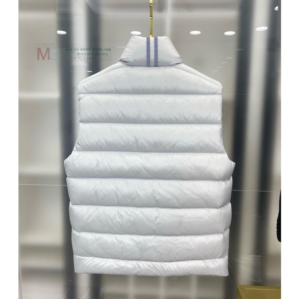  ĳٱ ٿ е  CG2645167-3