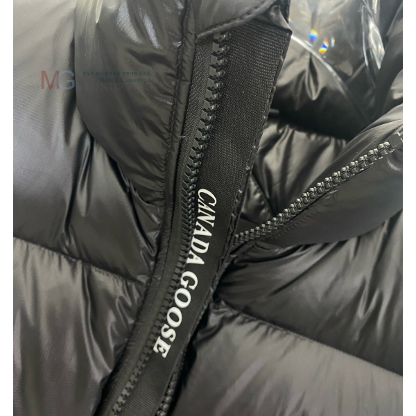  ĳٱ ٿ е  CG2645168-1