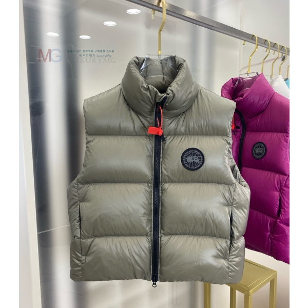  ĳٱ ٿ е  CG2645168-2