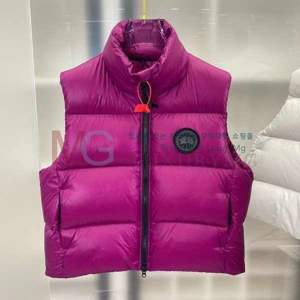  ĳٱ ٿ е  CG2645168-3