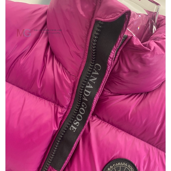  ĳٱ ٿ е  CG2645168-3