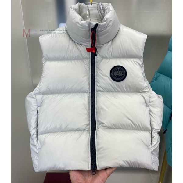  ĳٱ ٿ е  CG2645168-4