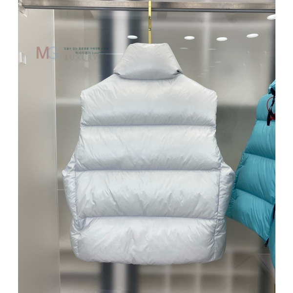  ĳٱ ٿ е  CG2645168-4