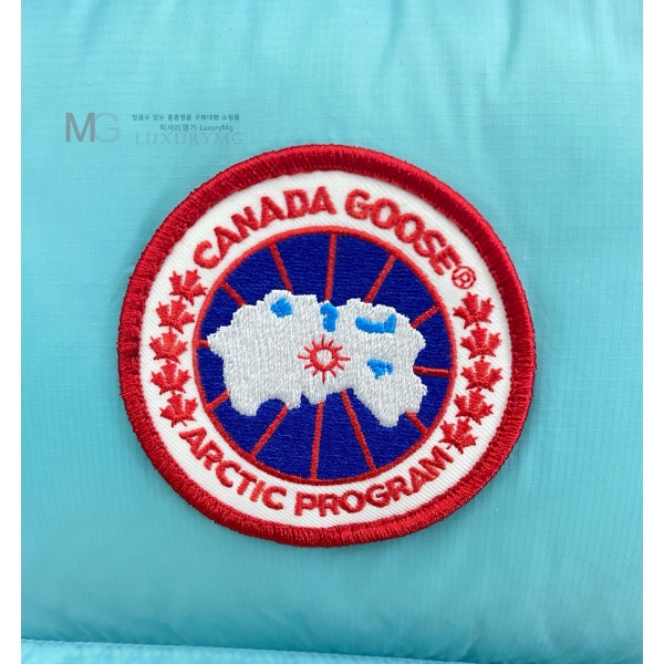  ĳٱ ٿ е  CG2645168-5