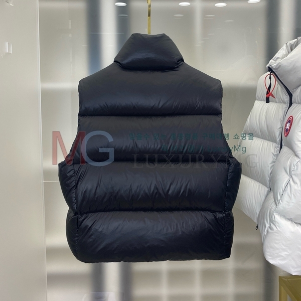  ĳٱ ٿ е  CG2645168-6