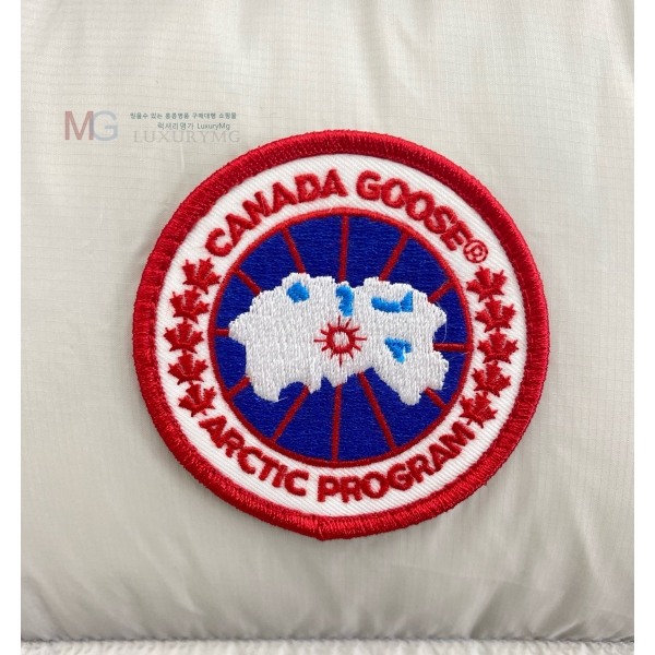  ĳٱ ٿ е  CG2645168-7