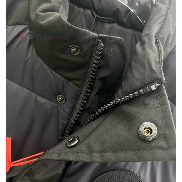  ĳٱ ٿ е  CG2645169-1