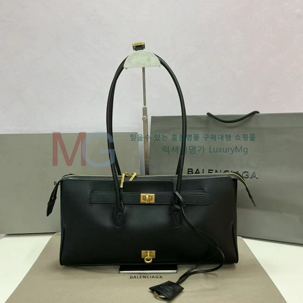 ߷þư   ĳ  870077-1