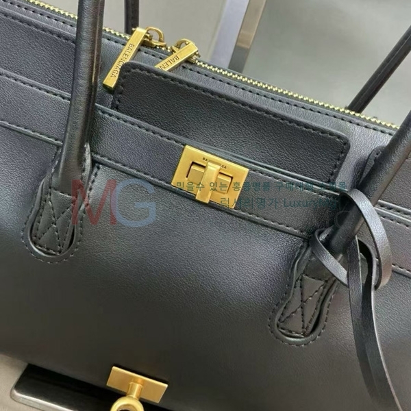 ߷þư   ĳ  870077-1