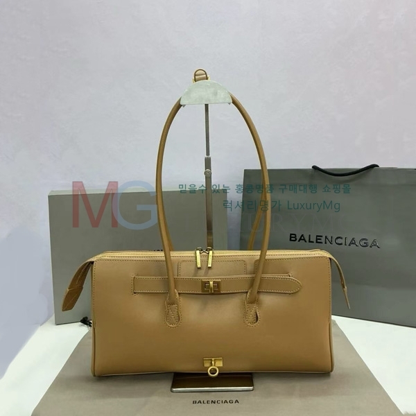 ߷þư   ĳ  870077-3