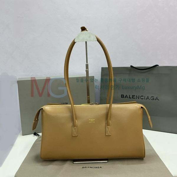 ߷þư   ĳ  870077-3