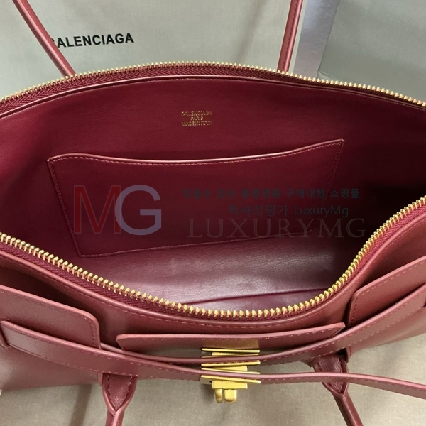 ߷þư   ĳ  870077-4