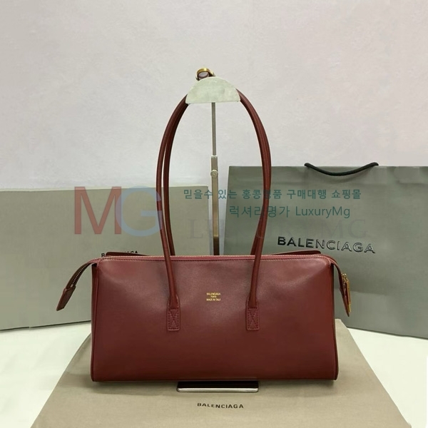 ߷þư   ĳ  870077-4