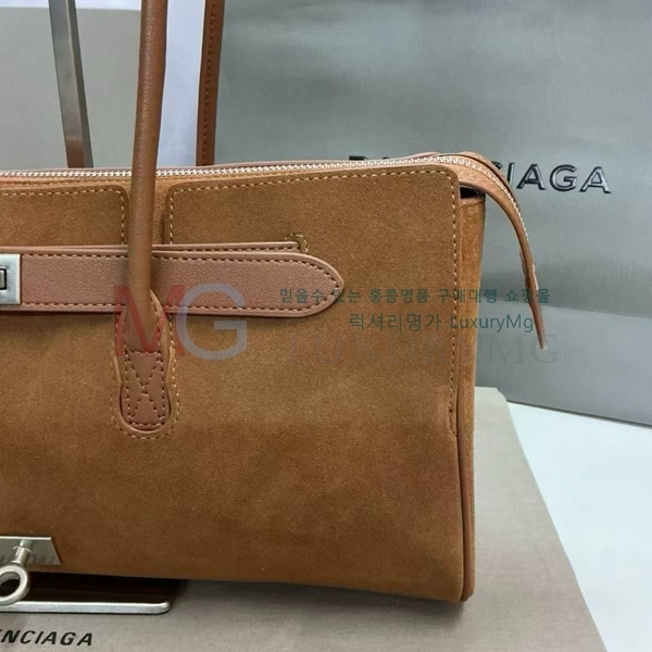 ߷þư   ĳ  870077-5