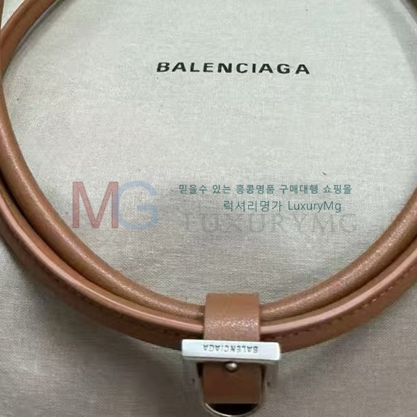 ߷þư   ĳ  870077-5