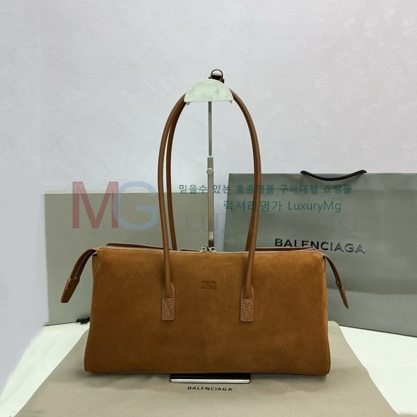 ߷þư   ĳ  870077-5