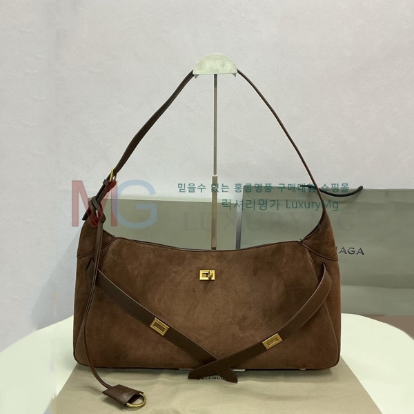 ߷þư   ĳ ̵ 870066-1