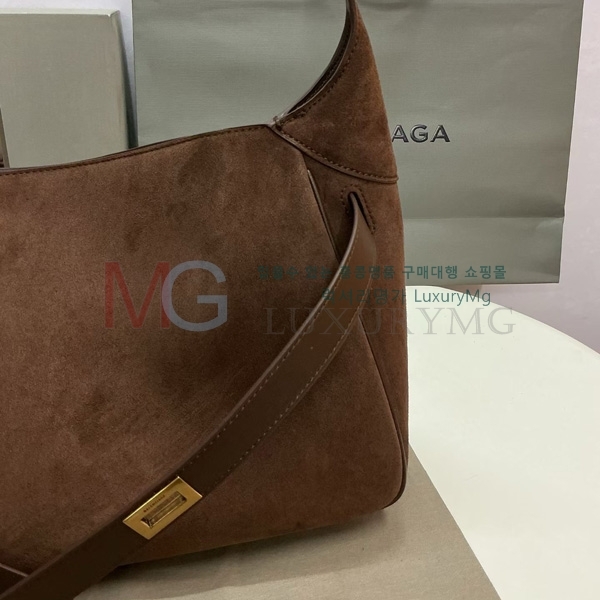 ߷þư   ĳ ̵ 870066-1