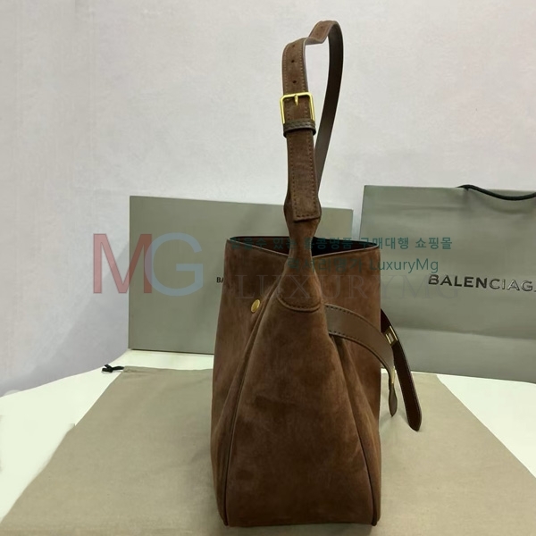 ߷þư   ĳ ̵ 870066-1