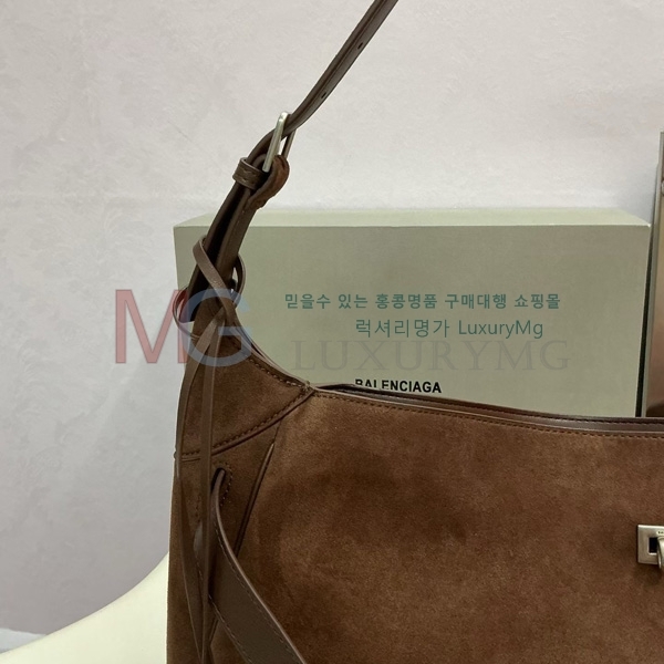 ߷þư   ĳ ̵ 870066-2