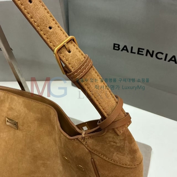 ߷þư   ĳ ̵ 870066-3