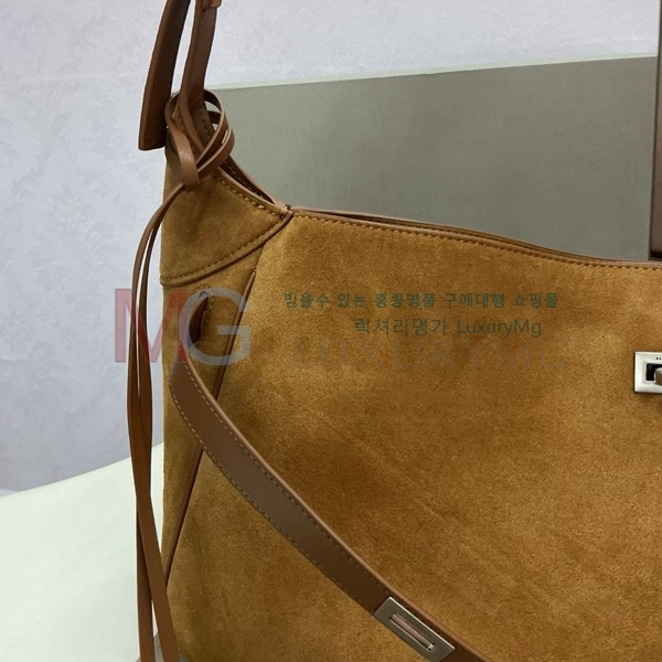 ߷þư   ĳ ̵ 870066-4