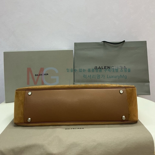 ߷þư   ĳ ̵ 870066-4