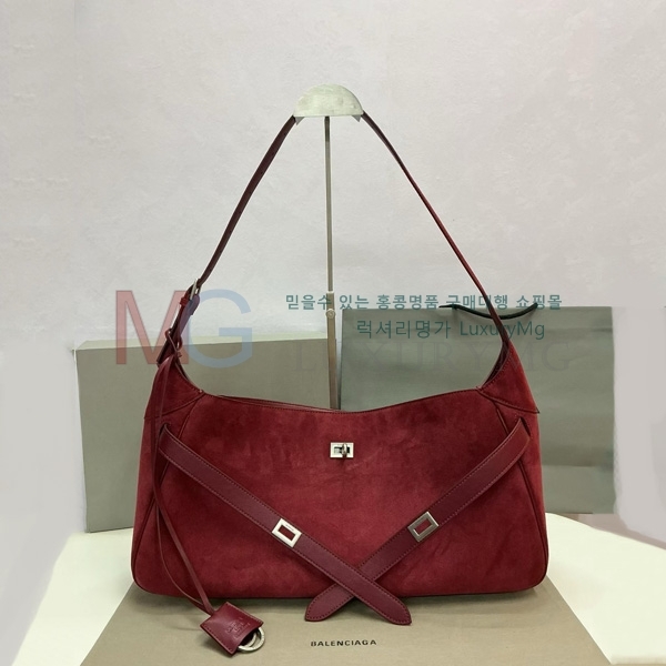 ߷þư   ĳ ̵ 870066-7