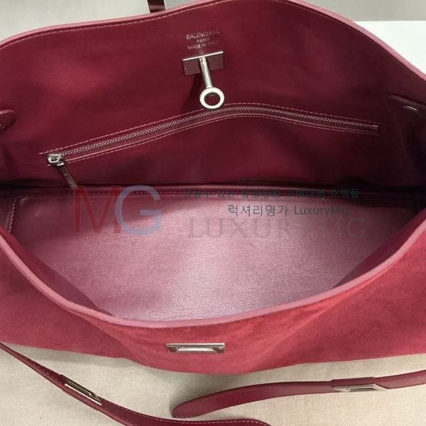 ߷þư   ĳ ̵ 870066-7