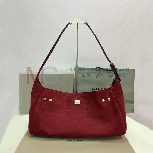 ߷þư   ĳ ̵ 870066-7