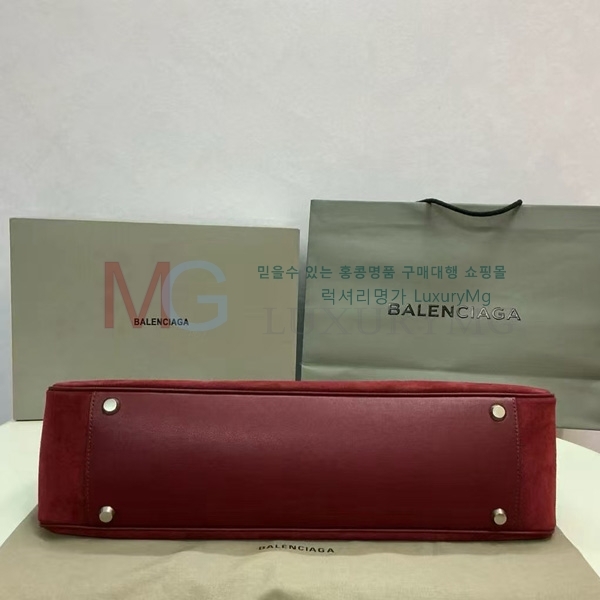 ߷þư   ĳ ̵ 870066-7