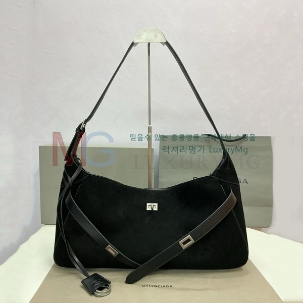 ߷þư   ĳ ̵ 870066-5