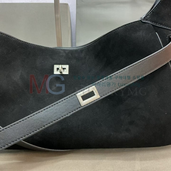 ߷þư   ĳ ̵ 870066-5