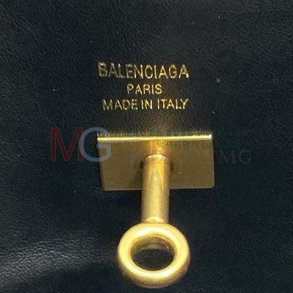 ߷þư   ĳ ̵ 870066-6