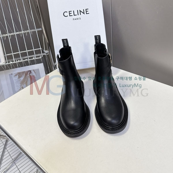 ���� ������ ���� SE666092-1