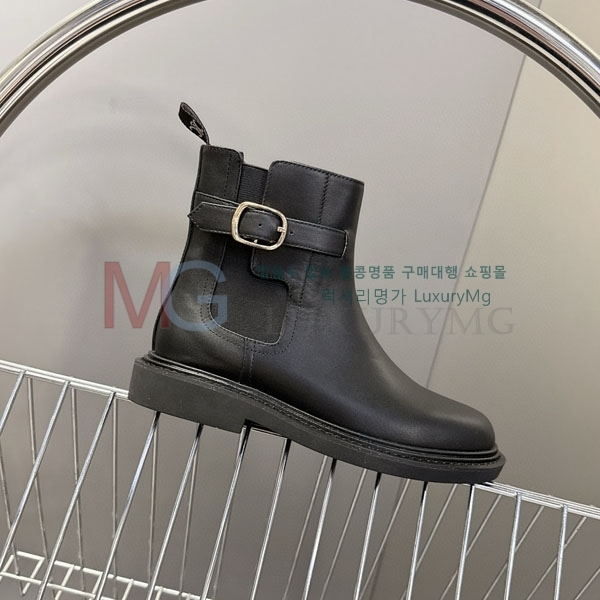 ���� ������ ���� SE666092-1