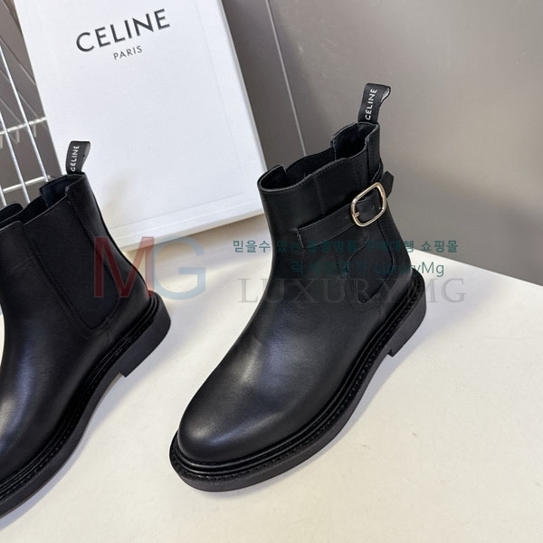 ���� ������ ���� SE666092-1