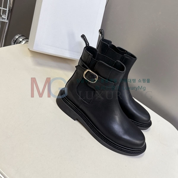 ���� ������ ���� SE666092-1