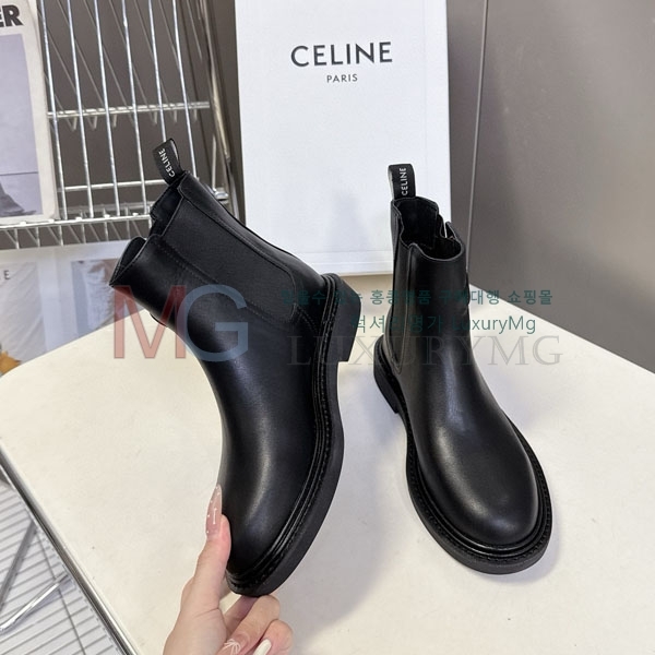 ���� ������ ���� SE666092-1