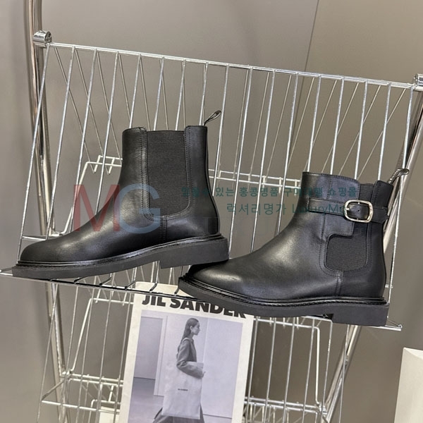 ���� ������ ���� SE666092-1