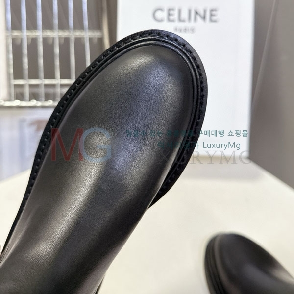 ���� ������ ���� SE666092-1