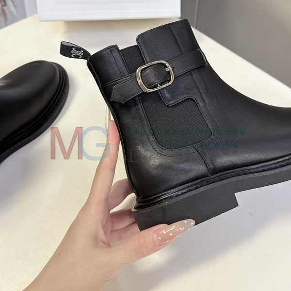 ���� ������ ���� SE666092-1