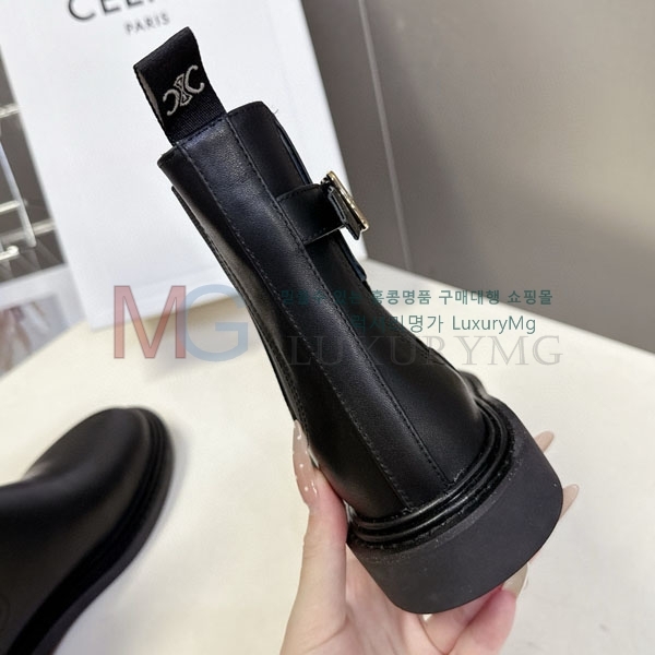 ���� ������ ���� SE666092-1