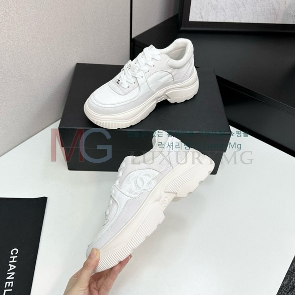 ���� ��* ��� ����Ŀ�� R588460-1