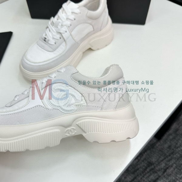 ���� ��* ��� ����Ŀ�� R588460-1