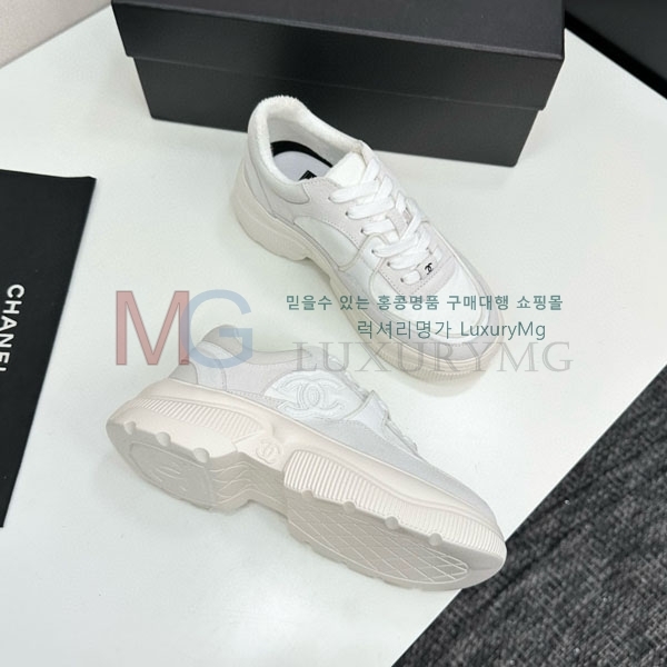 ���� ��* ��� ����Ŀ�� R588460-1