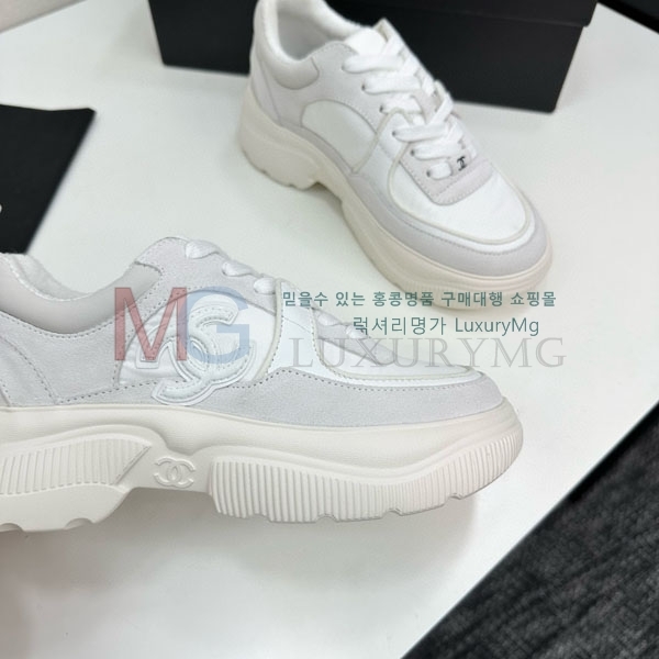 ���� ��* ��� ����Ŀ�� R588460-1