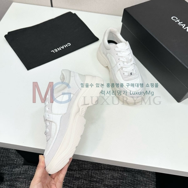 ���� ��* ��� ����Ŀ�� R588460-1