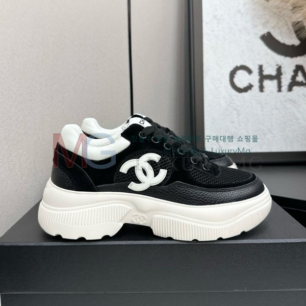 ���� ��* ��� ����Ŀ�� R588460